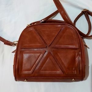 Women fashion handbags